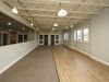 2971 W Montague Ave photo